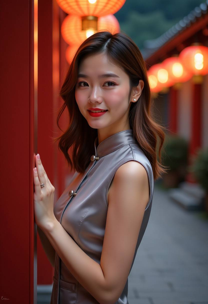 印度执事咖喱对决